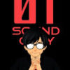 gabranth514